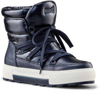 Cougar - Women's Wink Boot