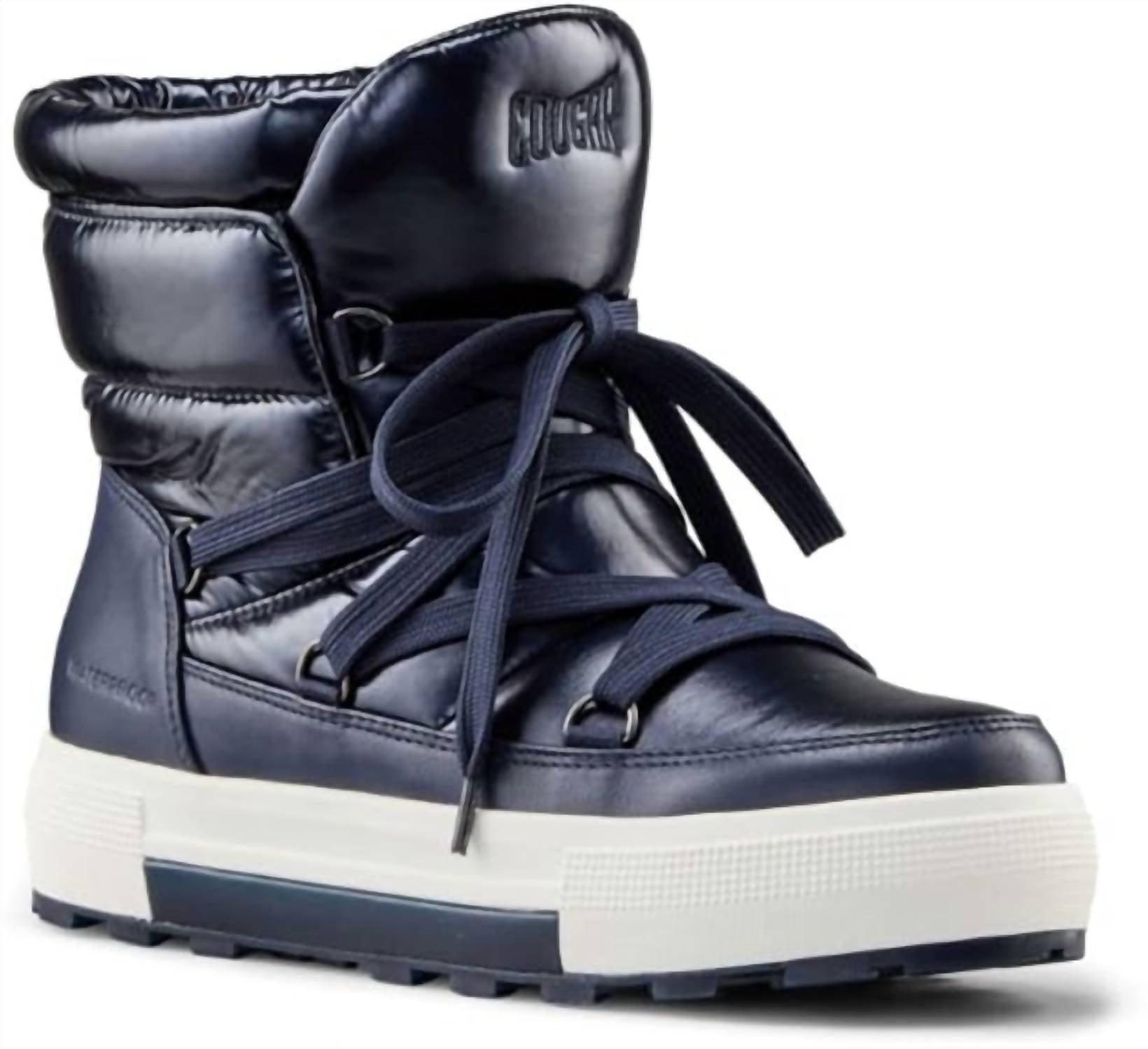 Cougar - Women's Wink Boot