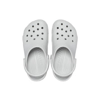 Crocs - Unisex Classic Clog