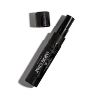 Heretic Parfum - Angel's Trumpet Eau De Parfum - 15 Ml