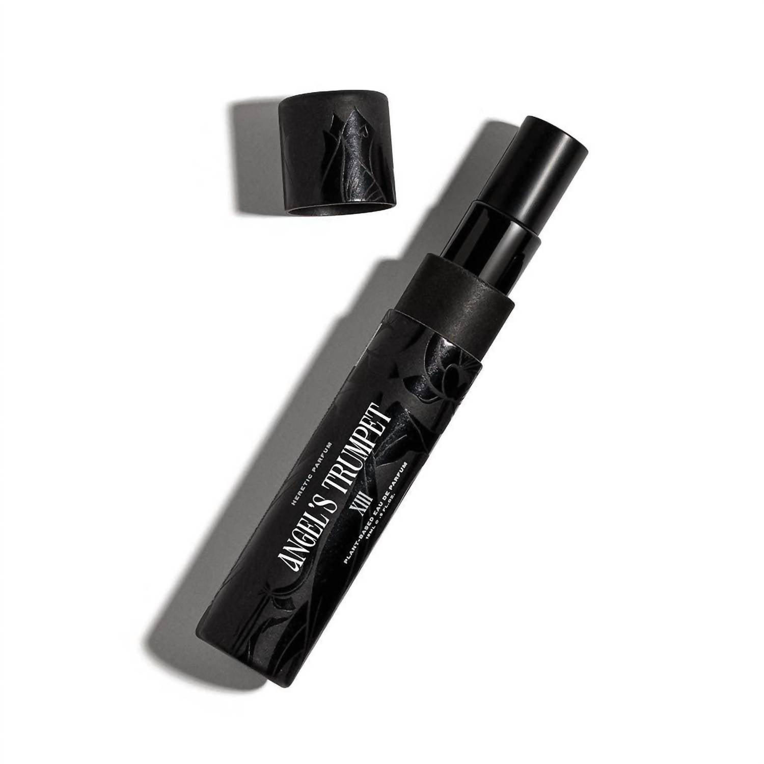 Heretic Parfum - Angel's Trumpet Eau De Parfum - 15 Ml