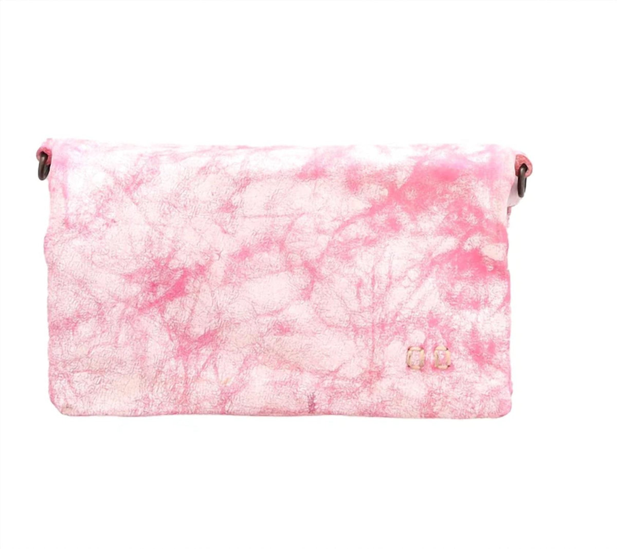 Bedstu - Cadence Crossbody Bag