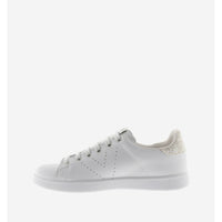 Victoria Shoes - Women's Tenis Glitter Shoes