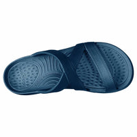 Nuusol - Women's Hailey Slide Sandal
