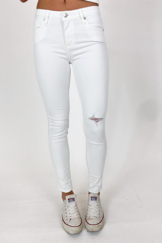 Just Usa - Skinny Jean