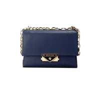 Michael Kors - Women's Cece Small Convertible Flap Crossbody Bag