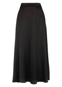 Anonyme - Women's Depth Skirt