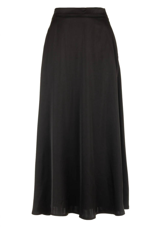 Anonyme - Women's Depth Skirt