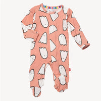 Magnetic Me - Kids Squad Ghouls Magnetic Footie