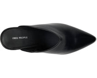 Free People - Women's Stellar Mules