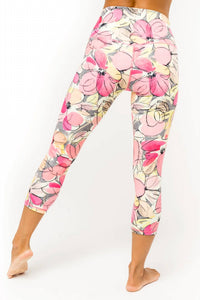 Lovlei - Hustle Leggings