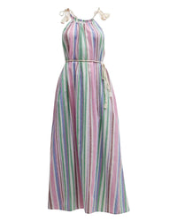 Xirena - ESME DRESS