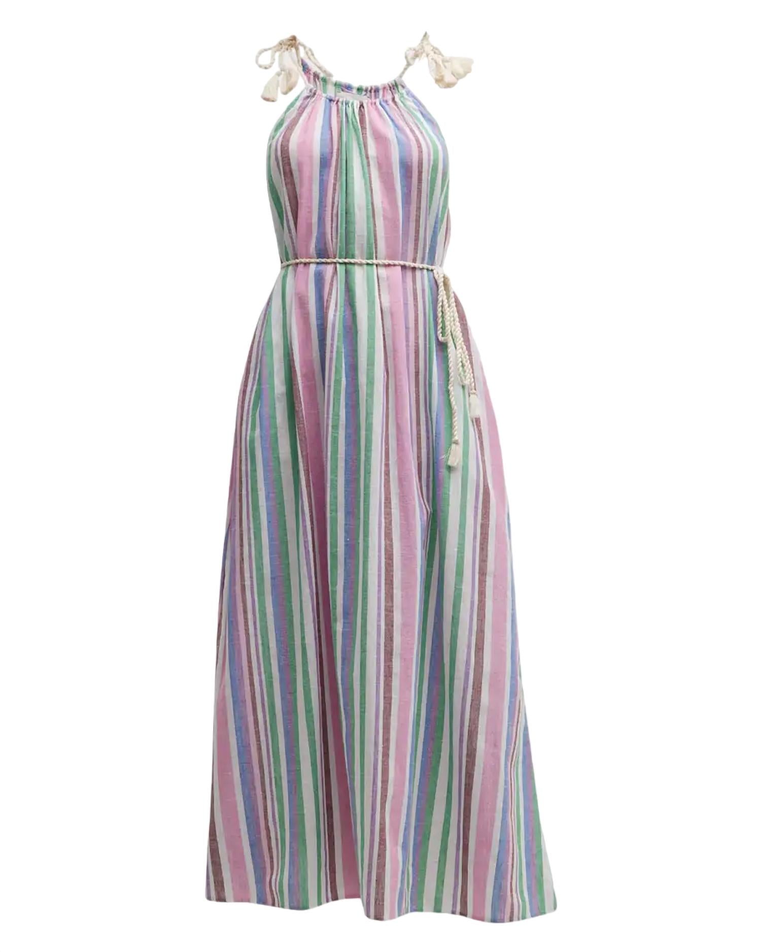 Xirena - ESME DRESS