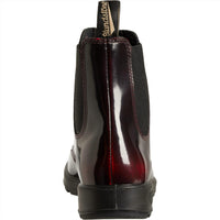 Blundstone - Women's Originals Lace-up Boots