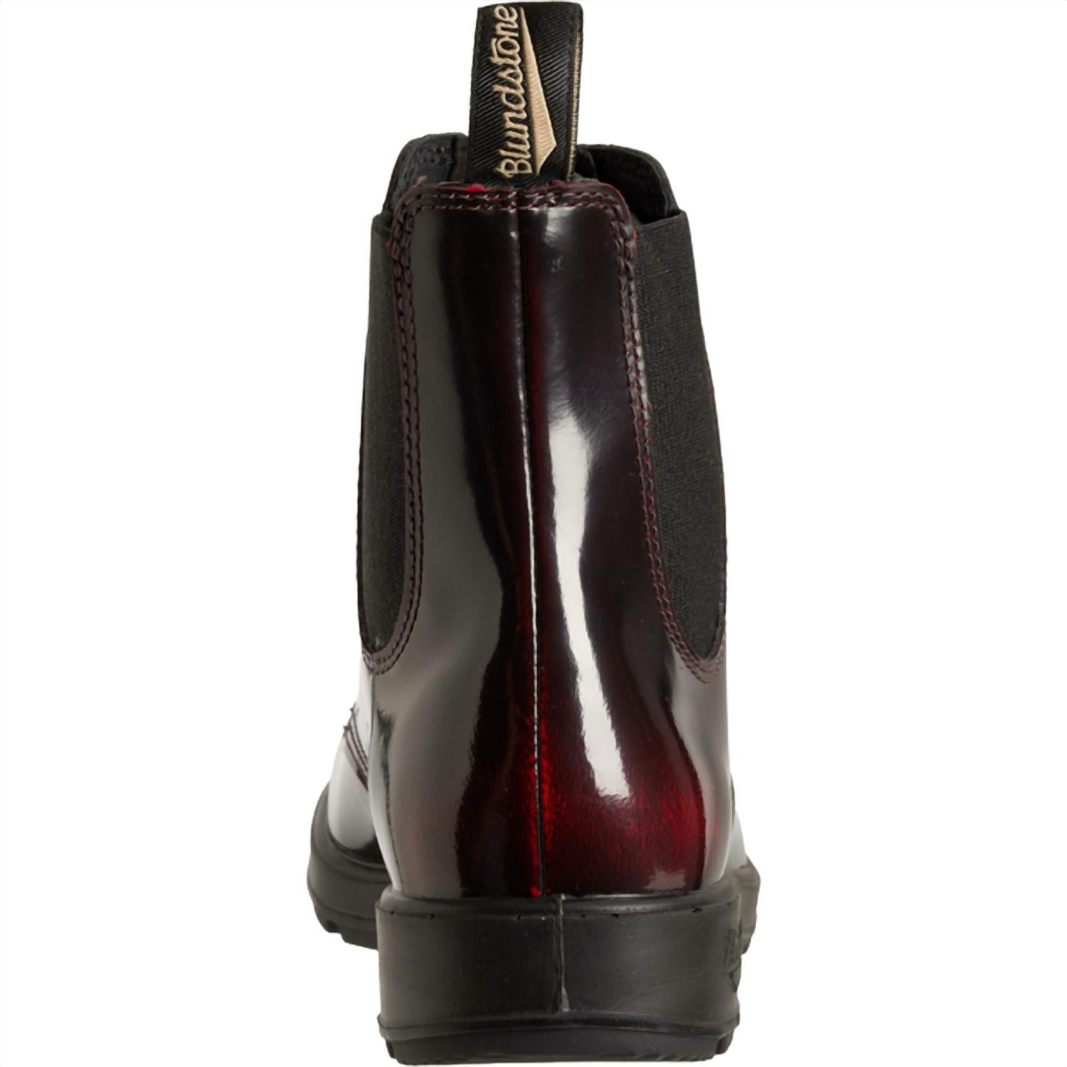 Blundstone - Women's Originals Lace-up Boots