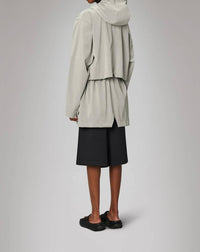 Rains - Unisex Bold Long Jacket
