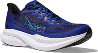 Hoka - Men's Mach 6 Shoe