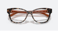 Tory Burch - Women's Ty2079 Eyeglasses