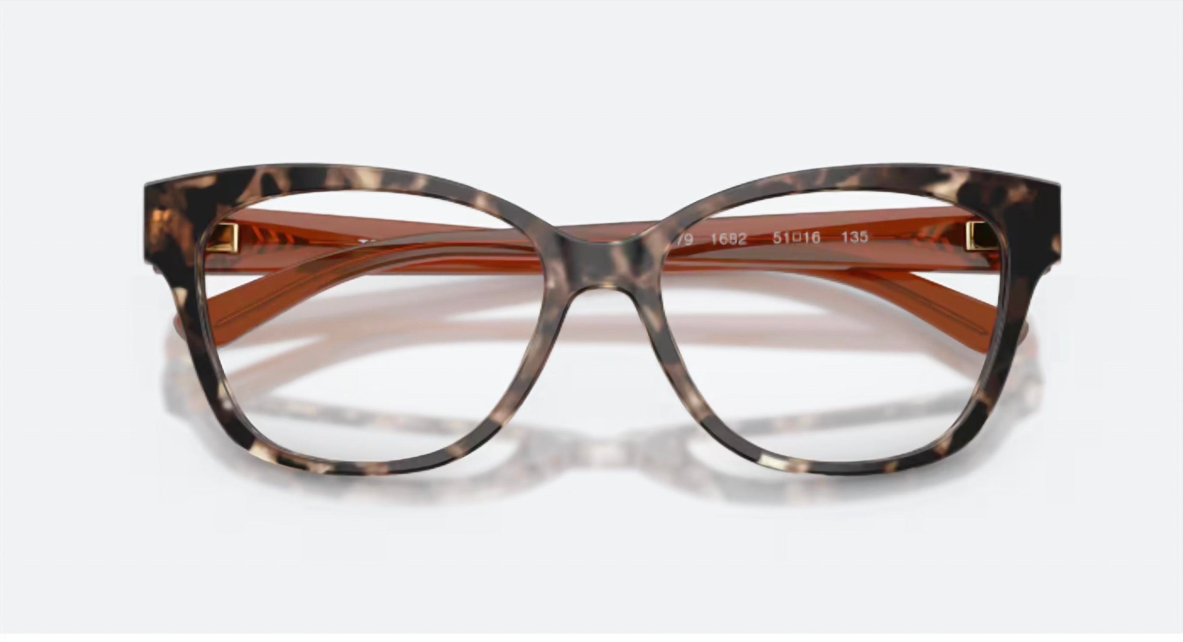 Tory Burch - Women's Ty2079 Eyeglasses