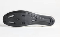 Trek Bicycle Corporation - Trek Velocis Road Cycling Shoe