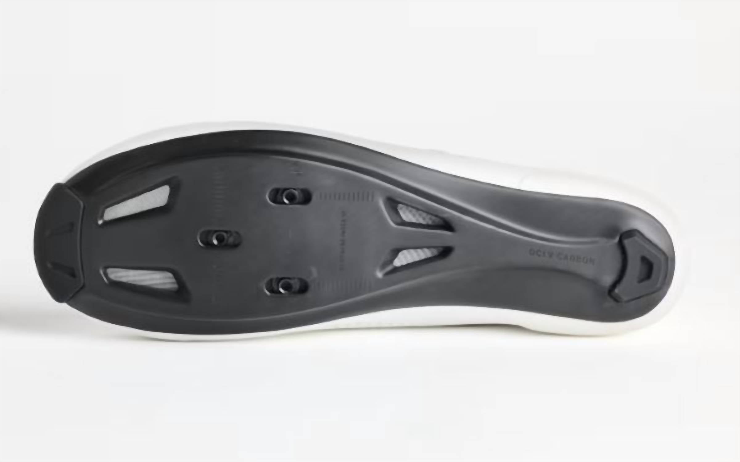 Trek Bicycle Corporation - Trek Velocis Road Cycling Shoe