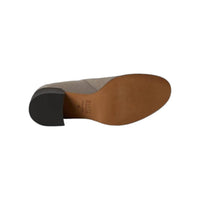 Eileen Fisher - Women's Bayo Drizzle Booties