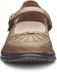 Dr. Comfort Shoes - Women's Paradise Dress Shoes