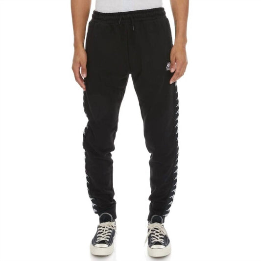 Kappa - MEN'S 222 BANDA ALANZ 2 SWEATPANTS