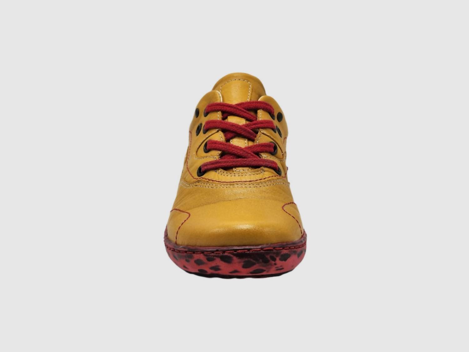 Kcr Group - Women's Summertime Shoes