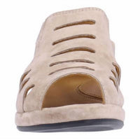 L'Amour Des Pieds - Women's Bayla Sandal