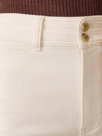 Faherty - Stretch Terry Harbor Pants