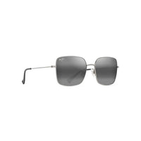 Maui Jim - Unisex - Lipine Sunglasses