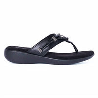 Minnetonka - Women's Silverthorne 360 Sandal