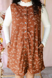 Polagram - Winnie Dress