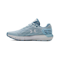 Under Armour - Women's Charged Rogue Running Shoes