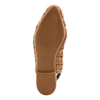 Azura - Women's Nantucket Shoe