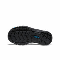 Keen - Women's Newport 2 Hiking Sandals