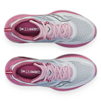 Saucony - Women's Omni 22 Shoe