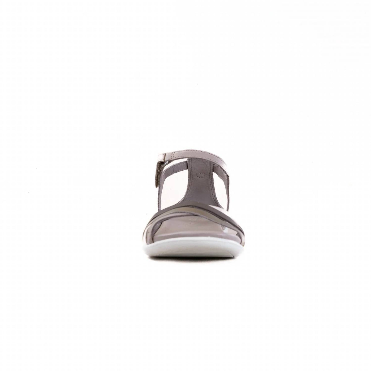 Ecco - Women's Flash X-strap Sandal