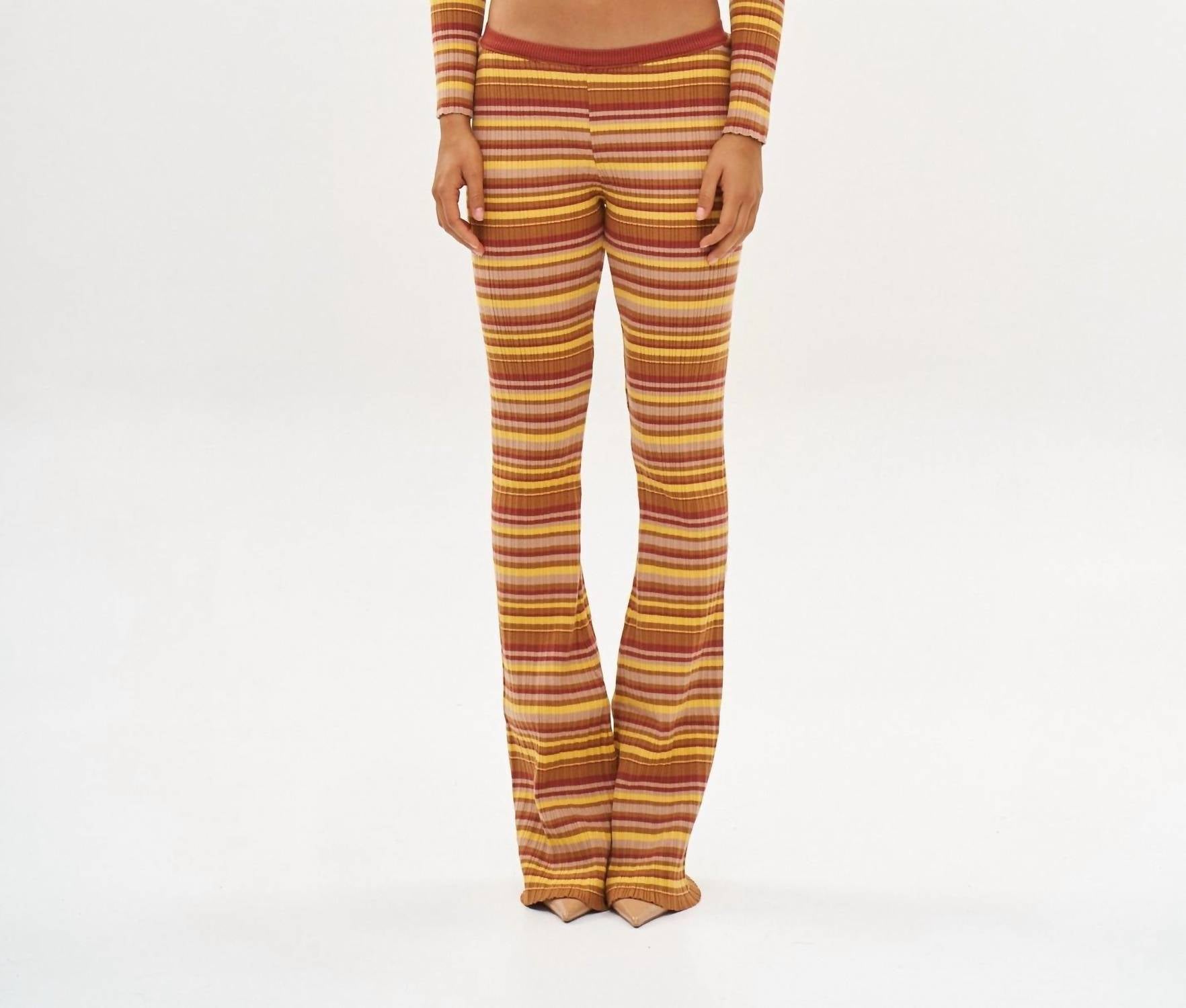 Bananhot - Ann Cropped Long-sleeve Cardigan