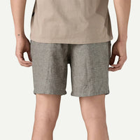 Patagonia - Men's Baggies Naturals Shorts