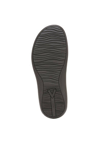 Vionic - Women's Awaken Recovery Wedge Sandals