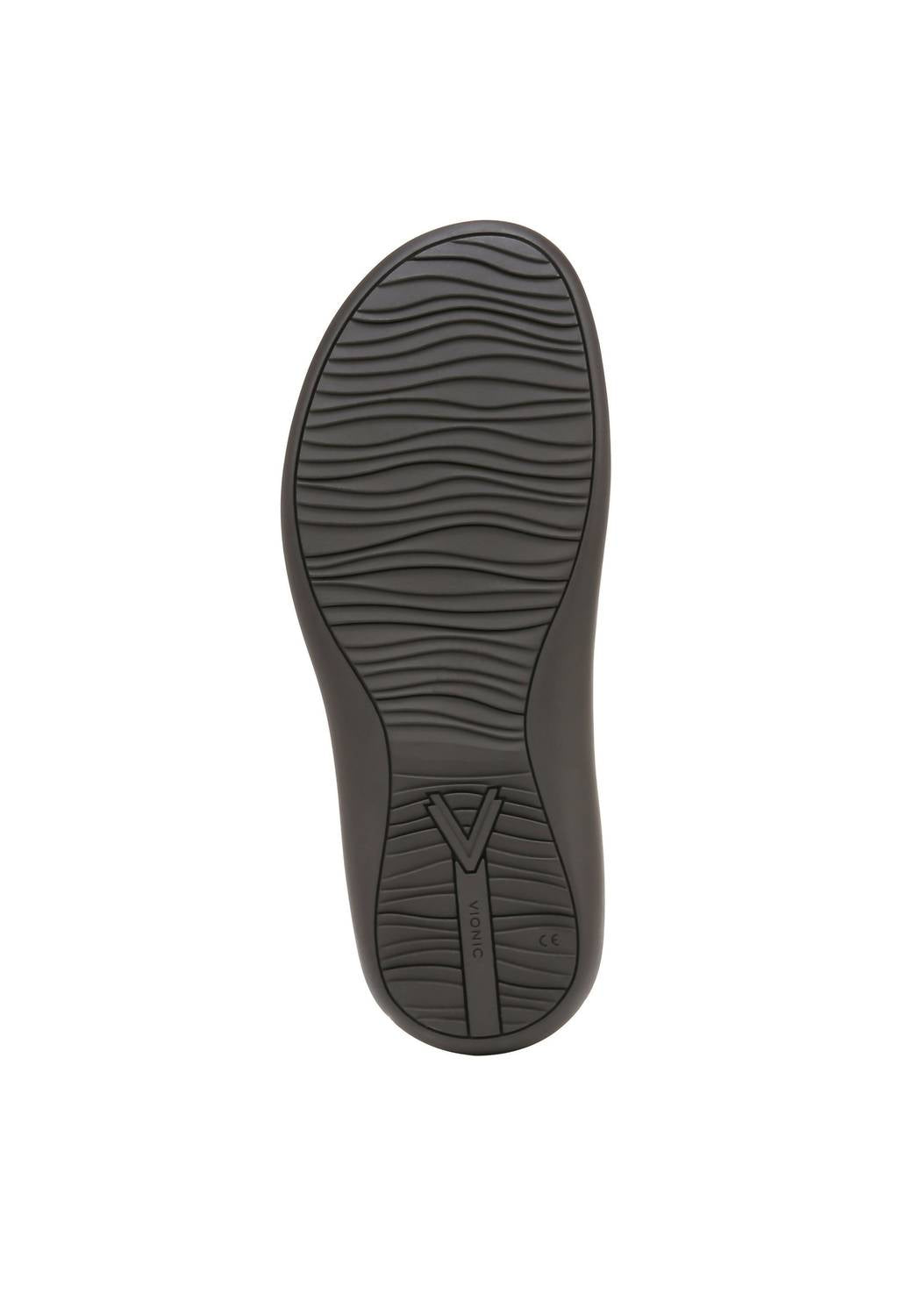 Vionic - Women's Awaken Recovery Wedge Sandals