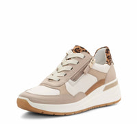 Ara - Women's Gardenia Sneakers