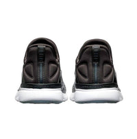Apl - Men's Techloom Tracer Shoes
