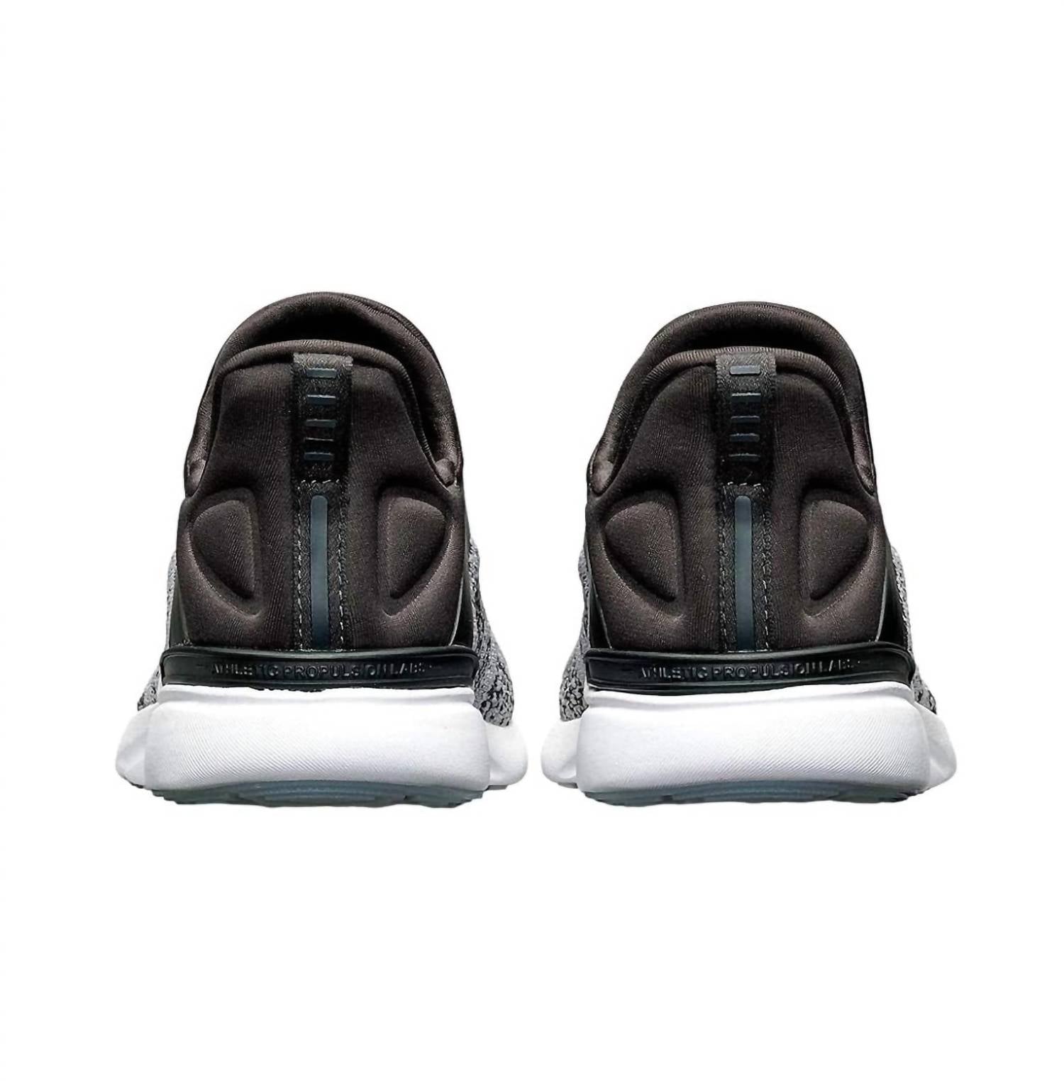 Apl - Men's Techloom Tracer Shoes
