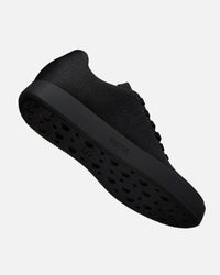 Atoms - Men's Model 001 Sneakers