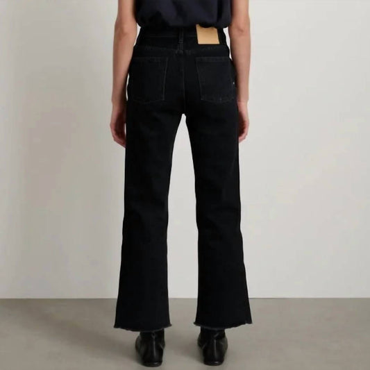 B Sides - Women's Eschel Jeans