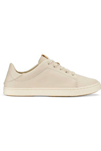 Olukai - Women’s Pehuea Low Top Sneakers