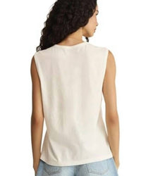 Z Supply - Heart Muscle Tank